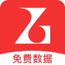 智通财经App手机赚钱软件