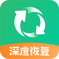 照片误删恢复app手机赚钱软件
