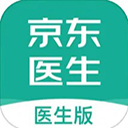 京东医生app手机赚钱软件