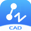 CAD看图大师app手机赚钱软件