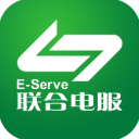 粤通卡app手机赚钱软件