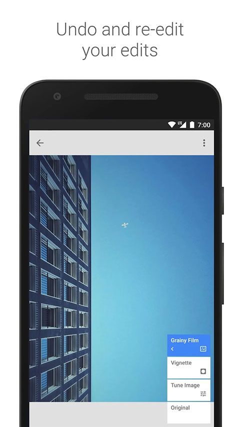 指划修图App官方版手机赚钱软件截图4
