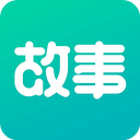 每天读点故事app手机赚钱软件