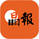 晶报app手机赚钱软件