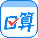 作业帮口算app手机赚钱软件