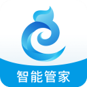 云葫芦商标查询app手机赚钱软件