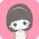 女生日历app手机赚钱软件