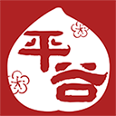 平谷融媒APP手机赚钱软件