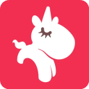 公主购app手机赚钱软件