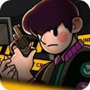 S侦探(Detective S)手机赚钱软件