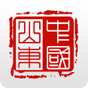 爱山东App手机赚钱软件
