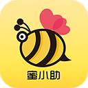 蜜小助app手机赚钱软件