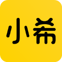 小希留学app手机赚钱软件