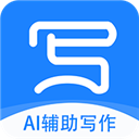 弈写app手机赚钱软件
