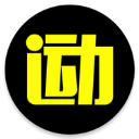 爱云动手机版(运动摄影)手机赚钱软件