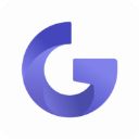 乐感浏览器app手机赚钱软件