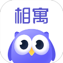 相寓租房app手机赚钱软件