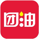 能链团油app手机赚钱软件