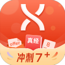 学为贵雅思app手机赚钱软件