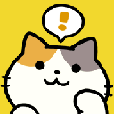神秘猫咪字典手游手机赚钱软件