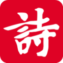 诗词吾爱手机版手机赚钱软件