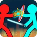 决斗火柴人手机赚钱软件