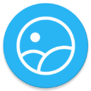 果仁相册app