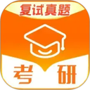 掌上考研app手机赚钱软件