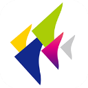 深圳通app手机赚钱软件