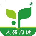 人教点读App手机赚钱软件