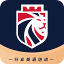 阿卡索英语APP手机赚钱软件