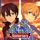 刀剑神域记忆重组国际版(SAO MD)手机赚钱软件