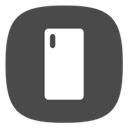 Snapmod带壳截图APP手机赚钱软件