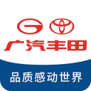 丰云行app手机赚钱软件