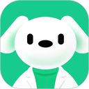 京东健康App手机赚钱软件