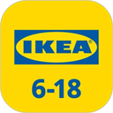 IKEA宜家家居app手机赚钱软件