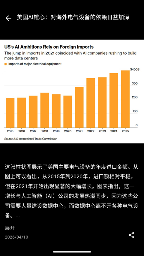 智堡app官方版手机赚钱软件截图4