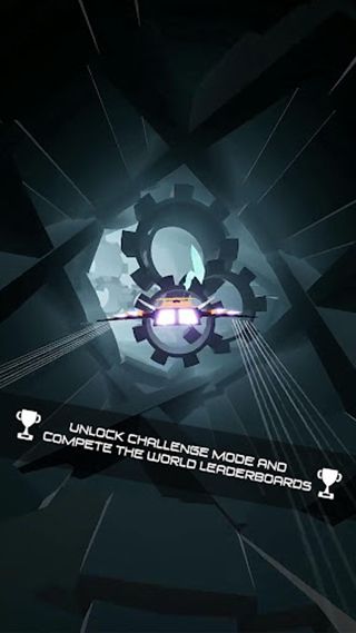 天空风笛中文版(Sky Piper)手机赚钱软件截图1