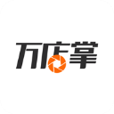 万店掌app手机赚钱软件