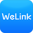 WeLink视频会议app手机赚钱软件