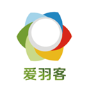 爱羽客羽毛球app手机赚钱软件