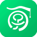学乐云家校app官方版手机赚钱软件
