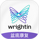 澜渟盆底肌修复app手机赚钱软件
