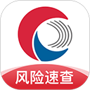 天下信用app手机赚钱软件