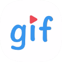 Gif助手手机版手机赚钱软件