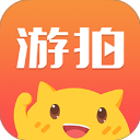 游拍app手机赚钱软件
