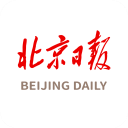 北京日报app手机赚钱软件