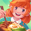 百味食光手机赚钱软件