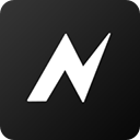 NodeVideo官方正版手机赚钱软件