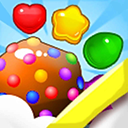 指尖消星星游戏手机赚钱软件